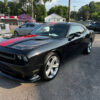 Clean Carfax Cars for Sale Nashville,