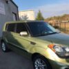 cheap cars for sale