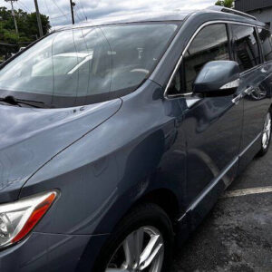 Used Cars in Nashville TN