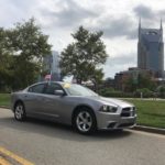 Nashville Car Sales