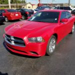 Cars for Sale in Nashville