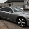 2013 Dodge Charger SXT - Image 4