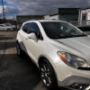 2014 Buick Encore Premium - Image 4