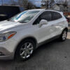 2014 Buick Encore Premium - Image 5