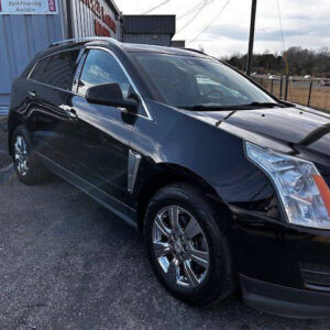 Nashville Used Cars,