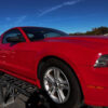 Cheap Cars Nashville for Sale