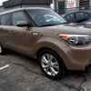 2014 Kia Soul + - Image 4