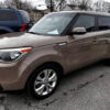 2014 Kia Soul + - Image 5