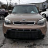 2014 Kia Soul + - Image 3