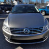 2014 Volkswagen CC - Image 4