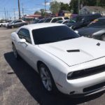 Dodge Challenger in Nashville, TN