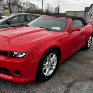 Cheap used cars in nashville