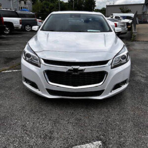 car lots with low down payments