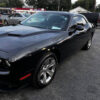 Cars for Sale in Nashville,