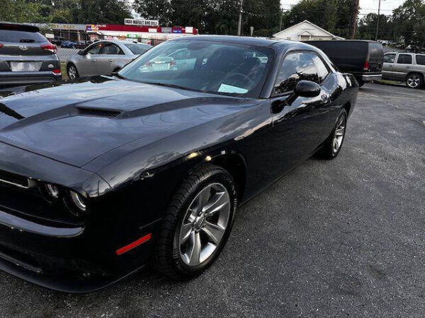 Cars for Sale in Nashville,