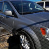 Used Cars in Nashville TN,