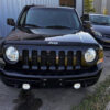 Used Car Dealerships in Nashville,