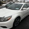 car lots with low down payments,