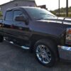 Affordable cars in nashville,