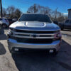 Carfax Certified Used Cars in Nashville,