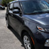 Used Cars in Nashville,