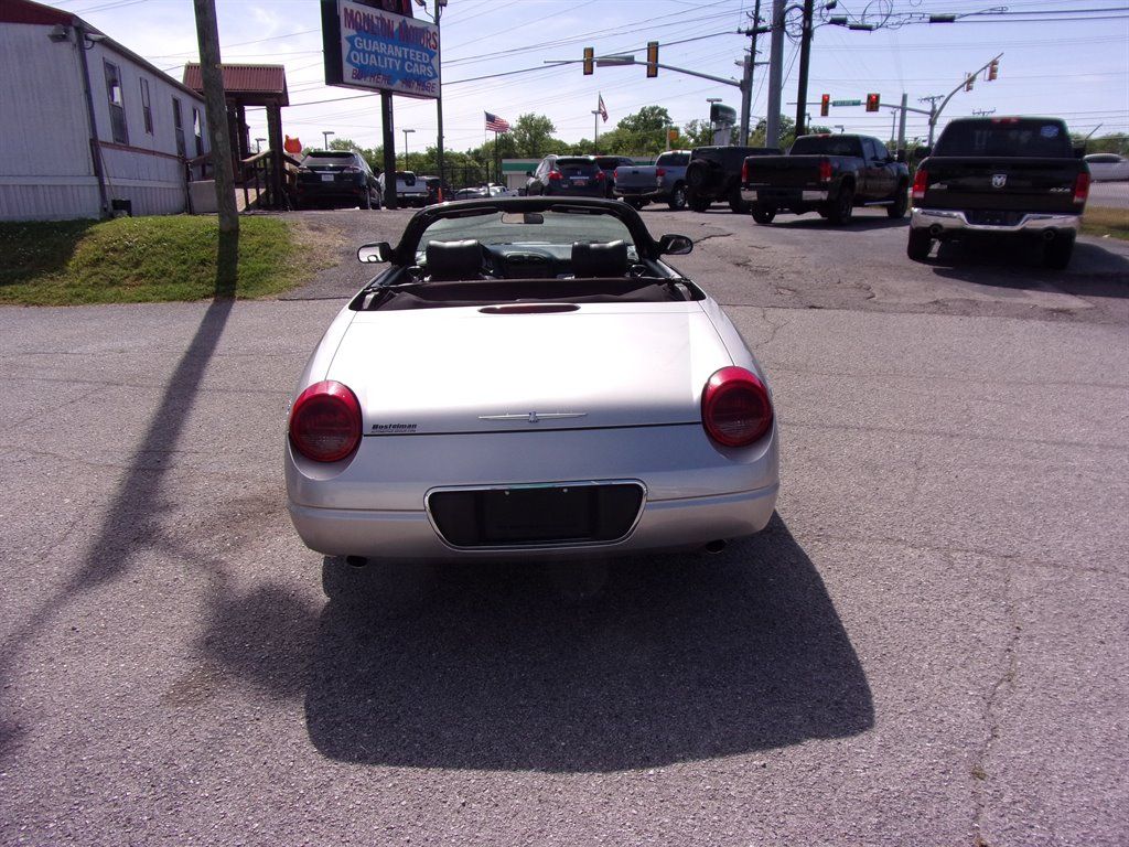 auto sales Nashville