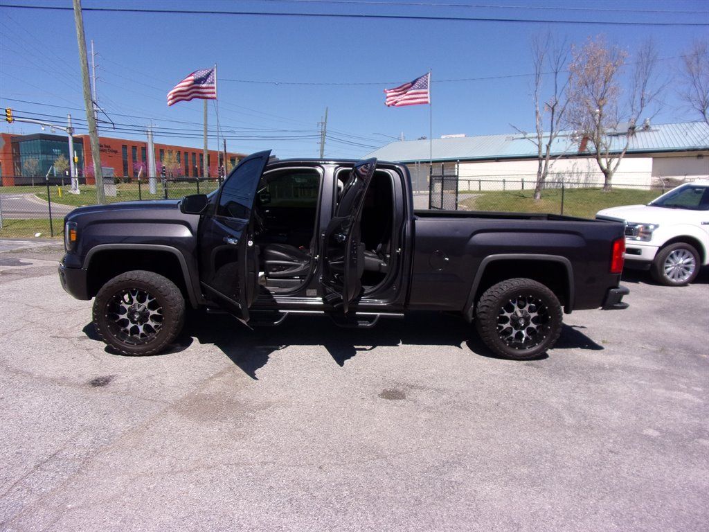 cheap used cars Nashville