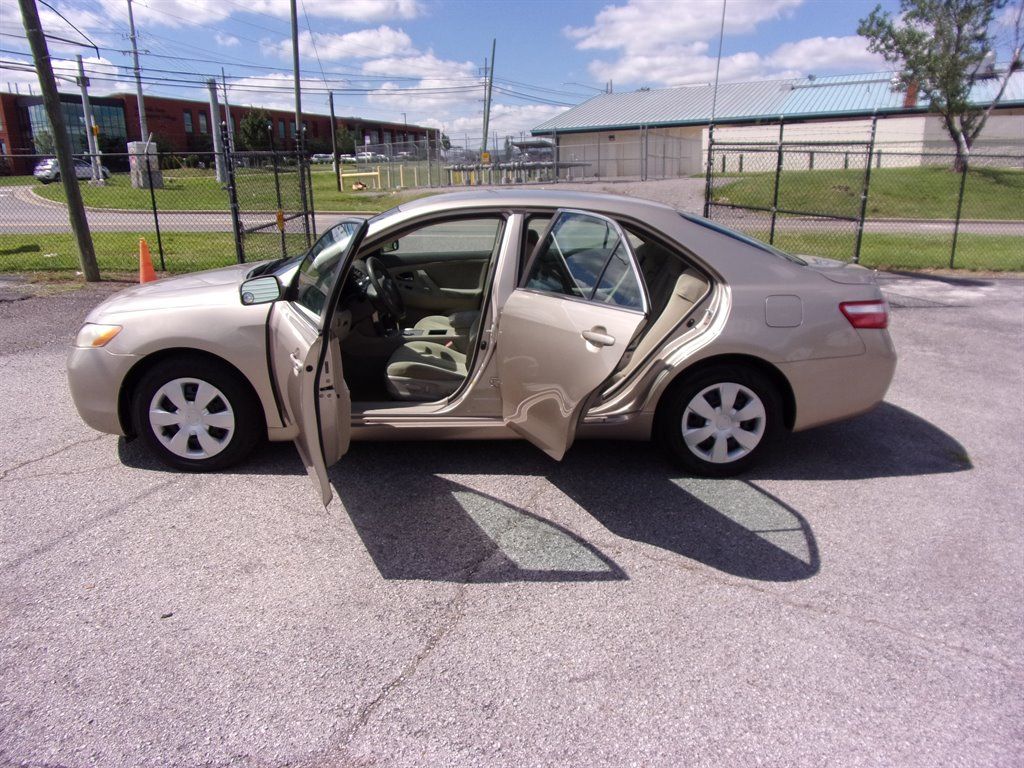 used SUVs Nashville