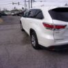 Low Down Payment Cars for Sale