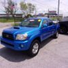 Nashville car financing options,