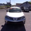 cars for sale