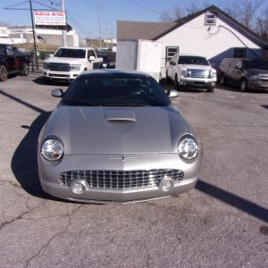 certified used cars Nashville