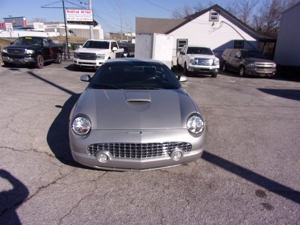 certified used cars Nashville