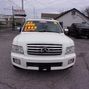 Used Cars for Sale,
