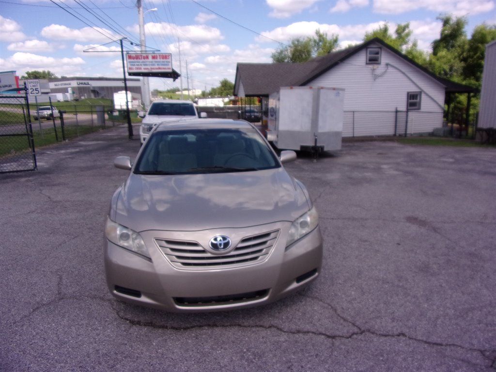 pre-owned cars Nashville