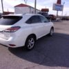 Nashville Clean Carfax Cars,