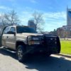 Cars for Sale in Nashville