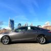 Nashville TN used cars