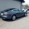 Certified pre-owned cars