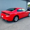 Cars in Nashville with Low Down Payments,