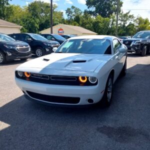 Nashville TN Cheap Cars for Sale