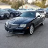 Cheap used cars in nashville,