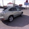 Low Down Payments for used cars in nashville