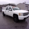 Nashville TN Cheap Cars for Sale