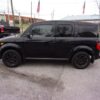 Nashville Cars for Sale,