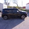 Pre Owned Cars for Sale