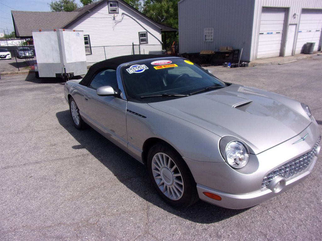 best used cars Nashville