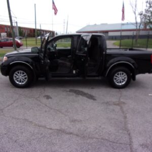 Used Cars in Nashville TN