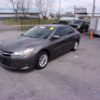 Nashville TN used cars