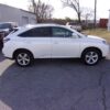 Carfax Certified Used Cars in Nashville,